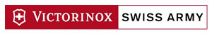 Victorionox Victorionox