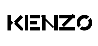 kenzo club