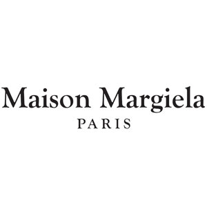 Maison Martin Margiela Perfumes And Colognes