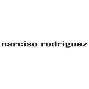 Narciso Rodriguez Narciso Rodriguez