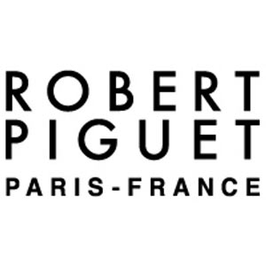 Robert Piguet Robert Piguet