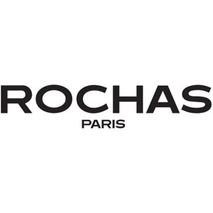 Rochas Rochas