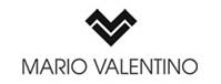 Mario Valentino Perfumes And Colognes