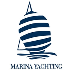 marina yachting wikipedia