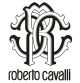 Just Cavalli Gold for Him Roberto Cavalli cologne - a fragrance for men ...