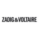 This is Him Zadig & Voltaire cologne - a new fragrance for men 2016