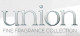 perfumes and colognes Union