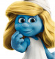 perfumes and colognes The Smurfs