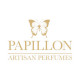 perfumes and colognes Papillon Artisan Perfumes