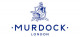 perfumes and colognes Murdock London