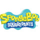 Squidward SpongeBob Squarepants perfume - a fragrance for women and men