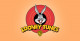 perfumes and colognes Looney Tunes