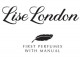 perfumes and colognes Lise London