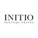 Divine Attraction Initio Parfums Prives perfume - a new fragrance for ...