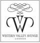 perfumes and colognes Western Valley Avenue London