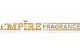 perfumes and colognes Empire Fragrance