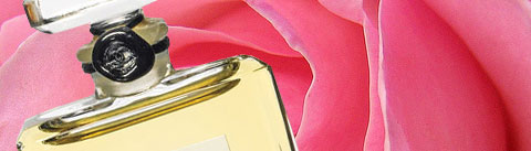 フローラルアルデヒド