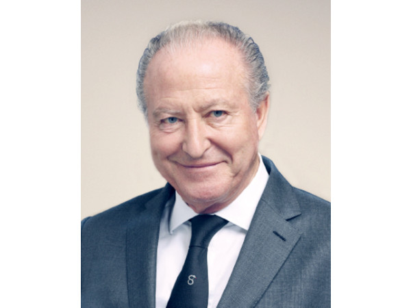 Gambar Alberto Morillaz