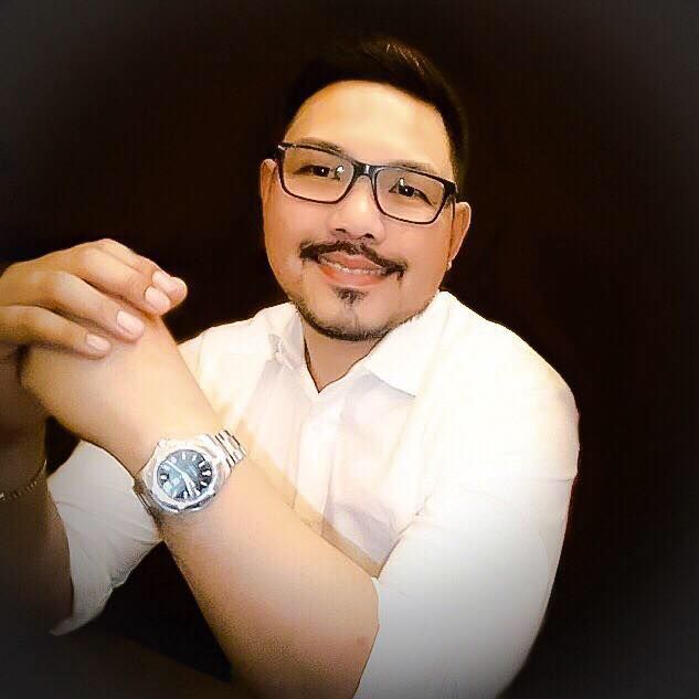 Armando Alonzo