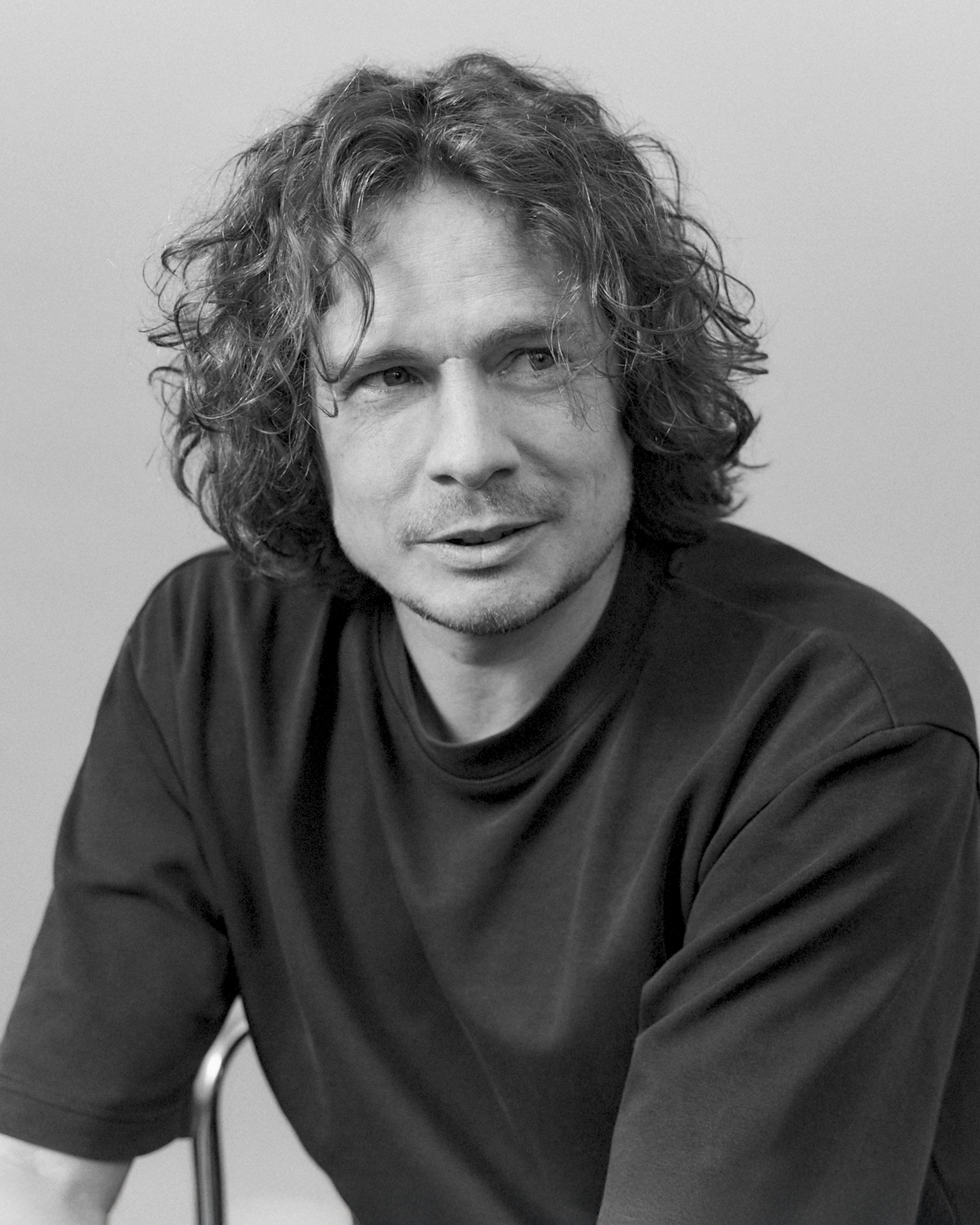 Isaac Sinclair