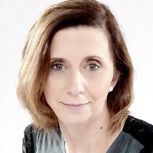 Magali Lara