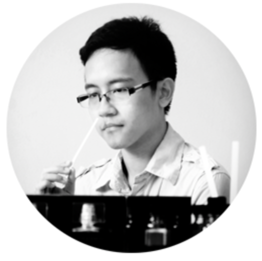 Eugene Au