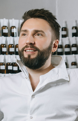 Yan Froloff