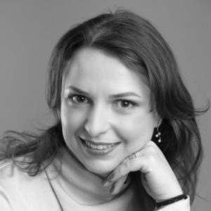 Sandra Casagrande