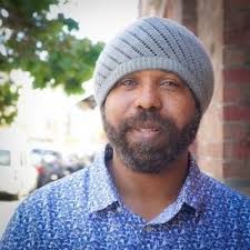 Jarekhye Covarrubias