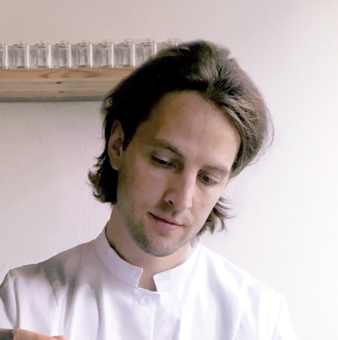 Tomas Hempel