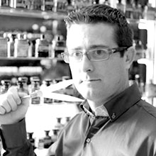 Sébastien Martin