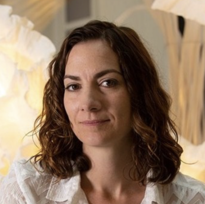 Camille Leguay