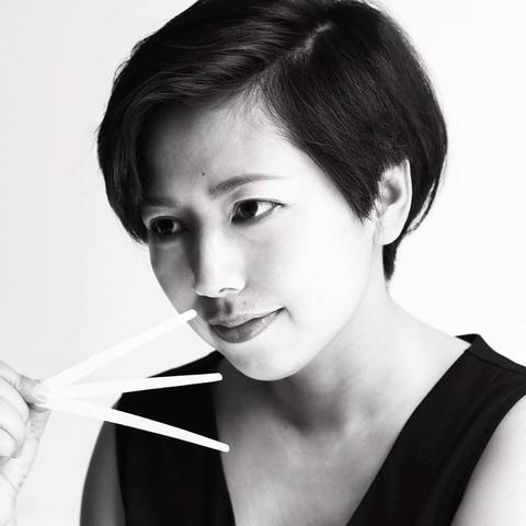 Huynh Hai Yen