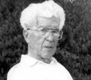 Francis Fabron