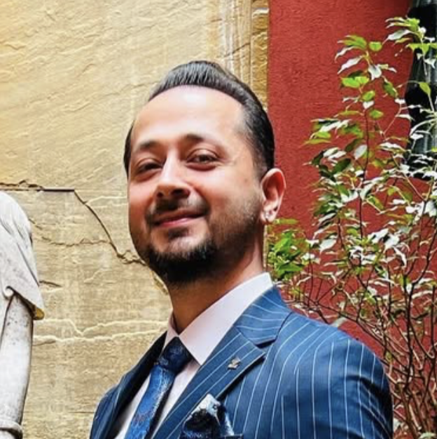 Selim Özen