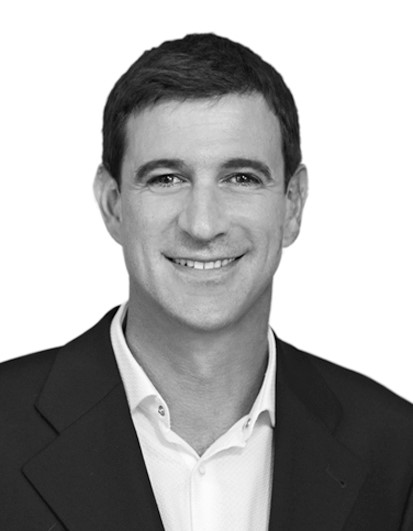 Benoît Bergia