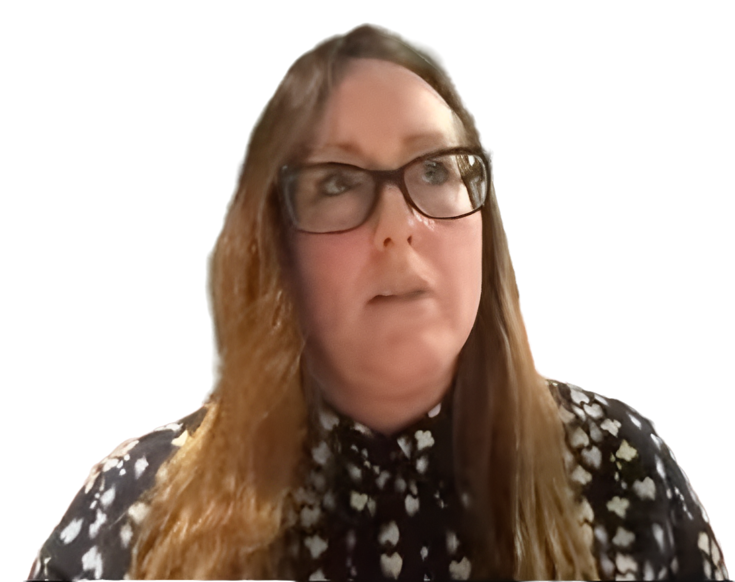 Emma Dick