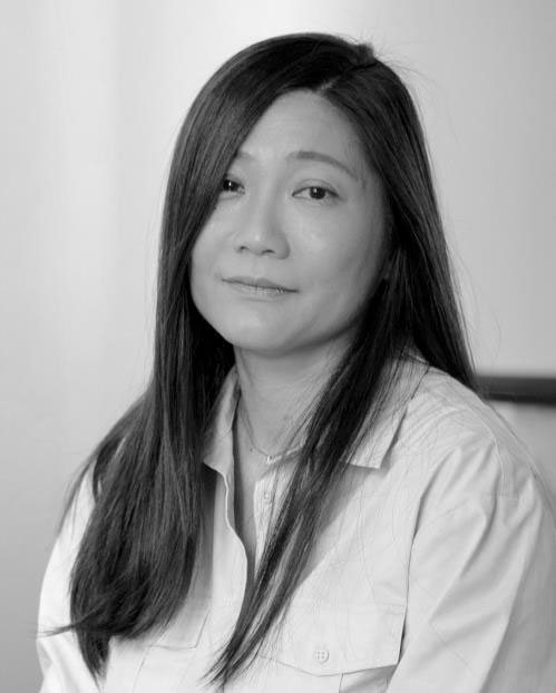 Wei Ling