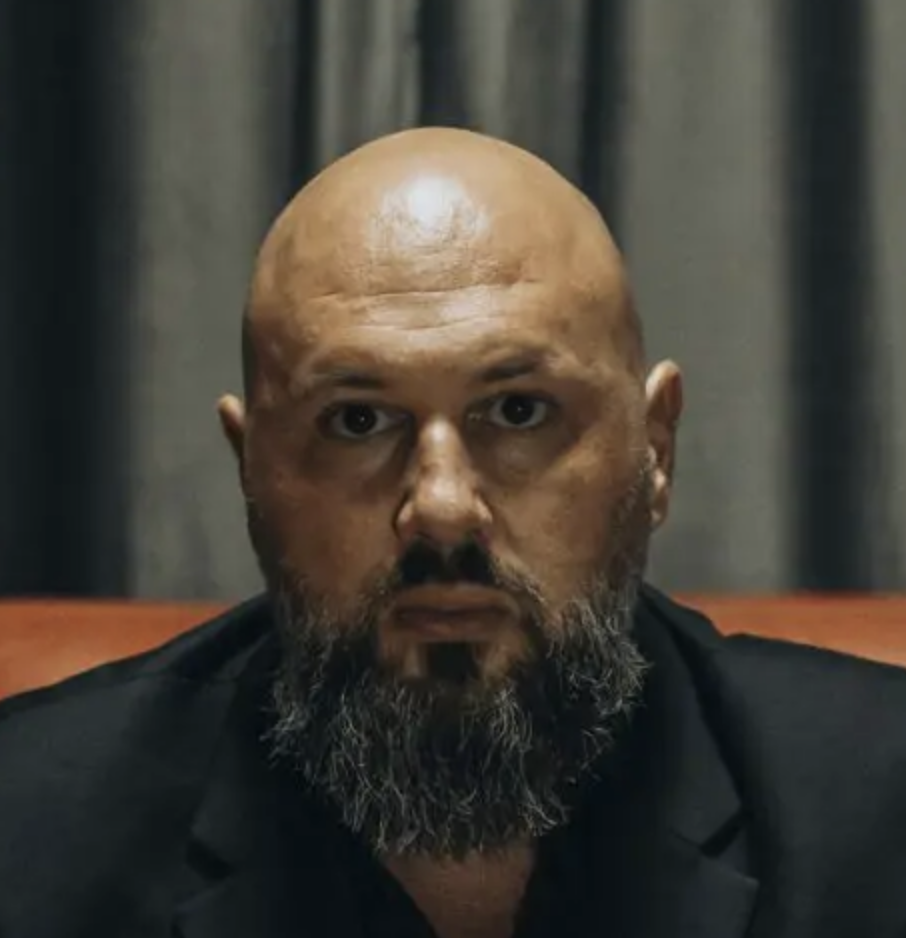 Flavius Calaj