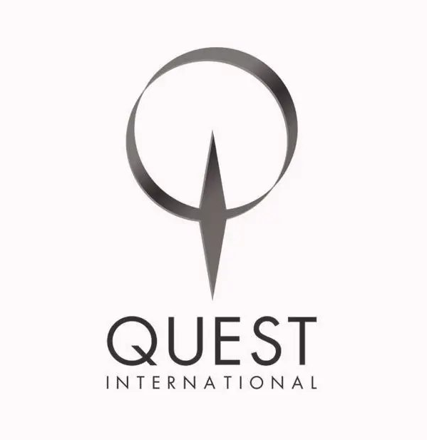 Company quest
