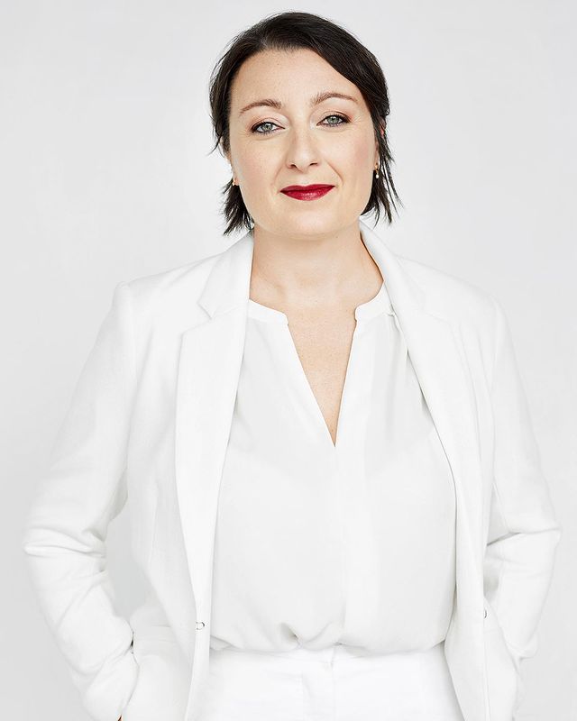 Lea Hiram