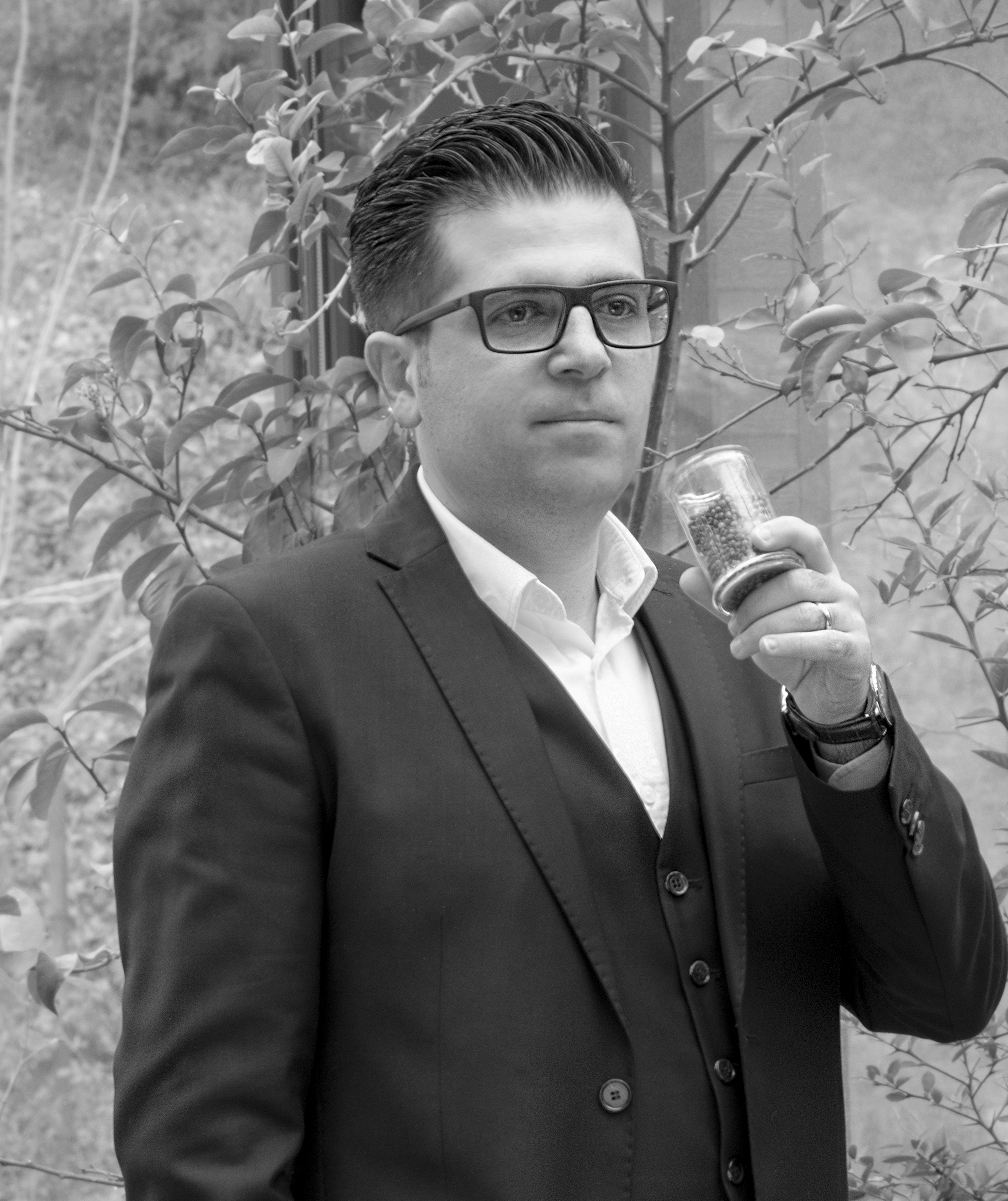 Gökhan Şimşek