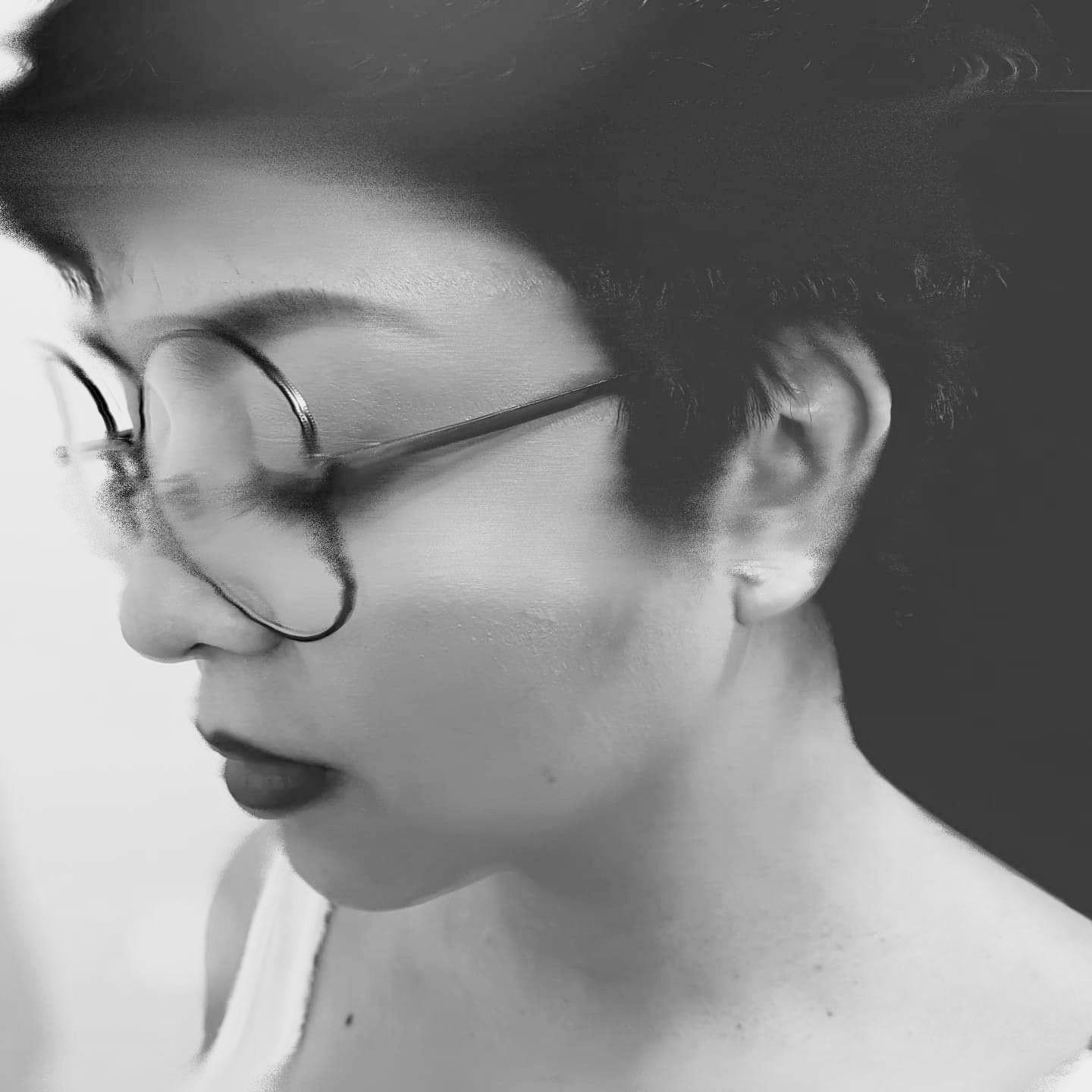 Claire Mavreen Go Carlos