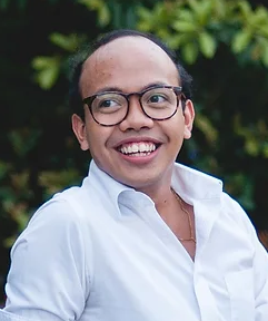 Oscar Mejia