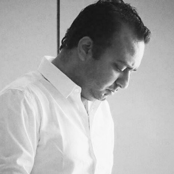 Mohamed Alkawa