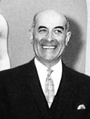 Georges Würz