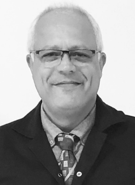 Sadroddin Saadat Niaki