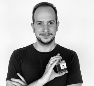 André Zanelatto