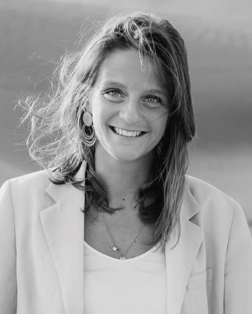 Margherita Carini