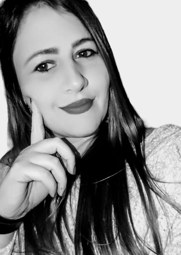 Suelen Pirana
